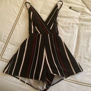 Romper from Venice, Italy